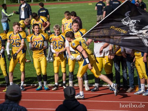 HR-17-07-02-17-39-55-1355