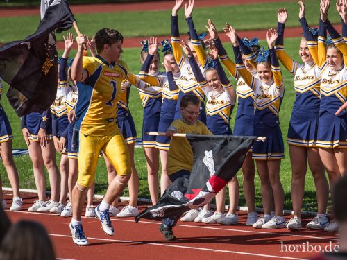 HR-17-07-02-17-40-05-1364