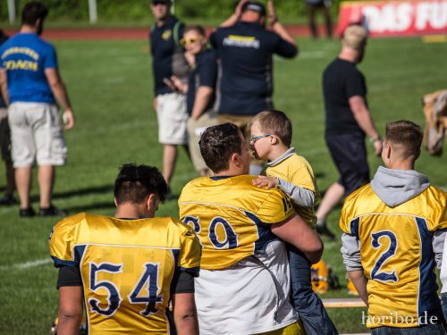 HR-17-07-02-17-40-16-1376