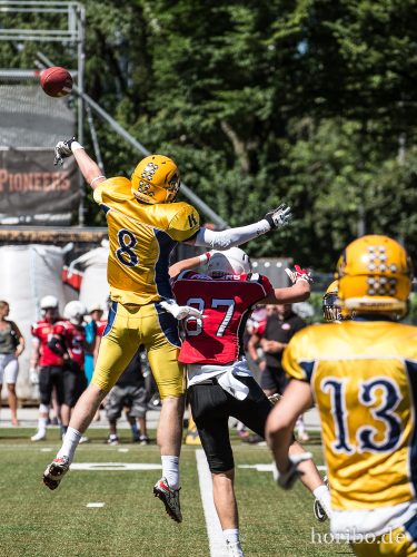 HR-17-07-09-15-13-39-1385