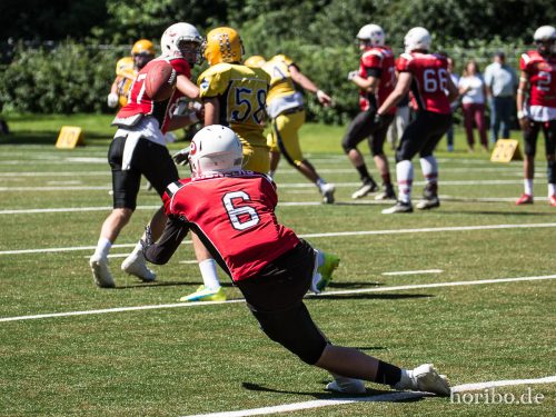 HR-17-07-09-15-16-50-1389