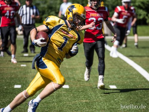 HR-17-07-09-15-24-43-1403