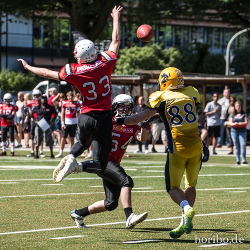 HR-17-07-09-15-34-16-1418