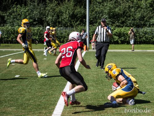 HR-17-07-09-15-36-09-1436