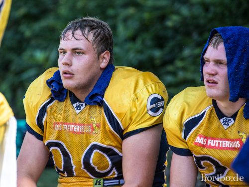 HR-17-07-09-15-45-18-1463