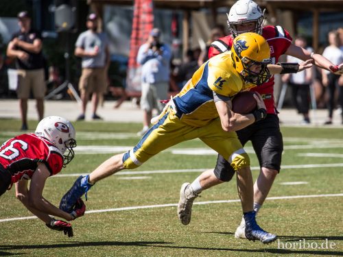 HR-17-07-09-15-48-23-1466