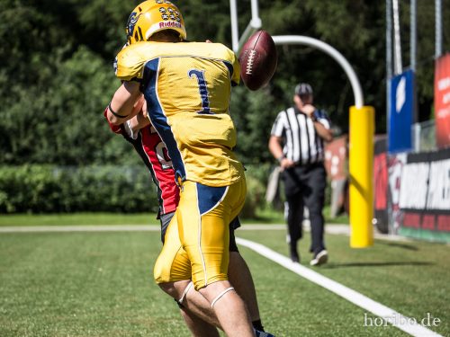 HR-17-07-09-15-49-18-1481