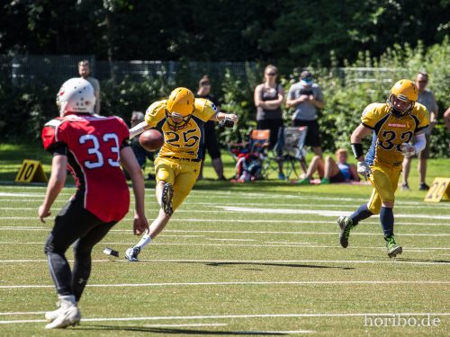 HR-17-07-09-15-52-37-1495