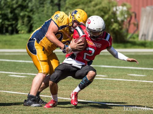 HR-17-07-09-15-53-31-1508