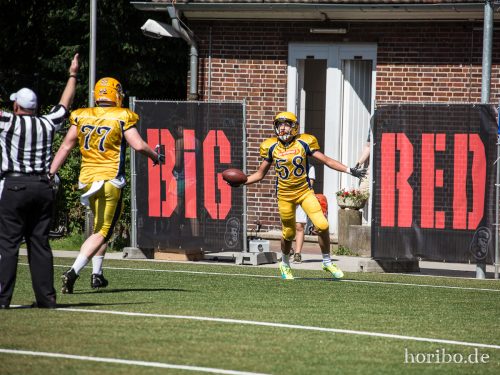 HR-17-07-09-15-54-14-1510