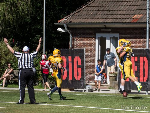 HR-17-07-09-15-54-15-1512