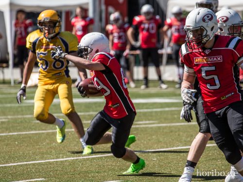 HR-17-07-09-16-15-35-1536