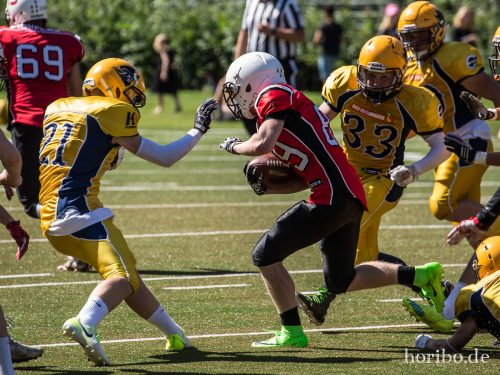 HR-17-07-09-16-15-36-1537