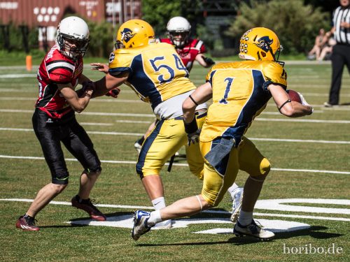 HR-17-07-09-16-21-48-1576