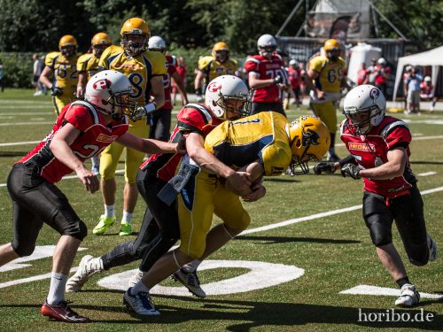 HR-17-07-09-16-23-36-1588