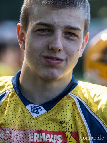 HR-17-07-09-16-25-43-1604