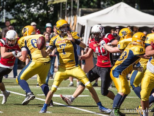 HR-17-07-09-16-26-14-1606