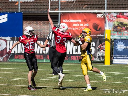 HR-17-07-09-16-26-16-1609