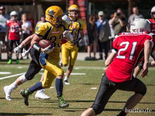 HR-17-07-09-16-30-55-1623