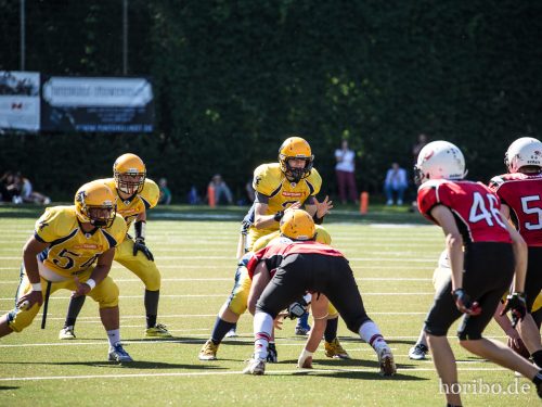 HR-17-07-09-16-32-26-1629