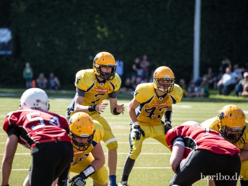 HR-17-07-09-16-34-42-1639