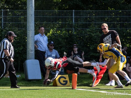 HR-17-07-09-16-48-47-1653