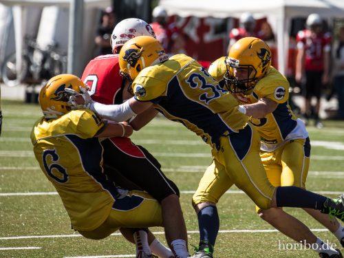 HR-17-07-09-16-51-54-1655