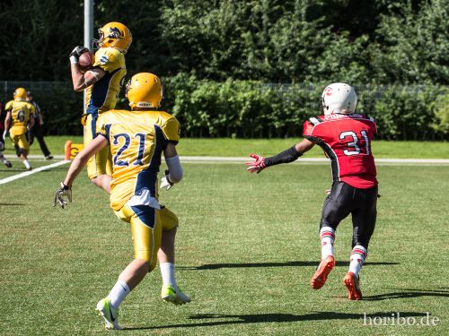 HR-17-07-09-16-55-30-1665