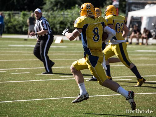 HR-17-07-09-16-55-32-1670