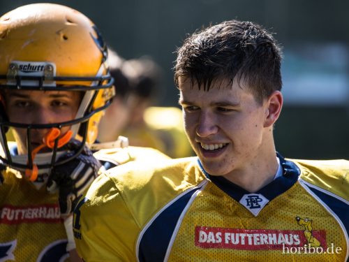 HR-17-07-09-16-57-01-1673