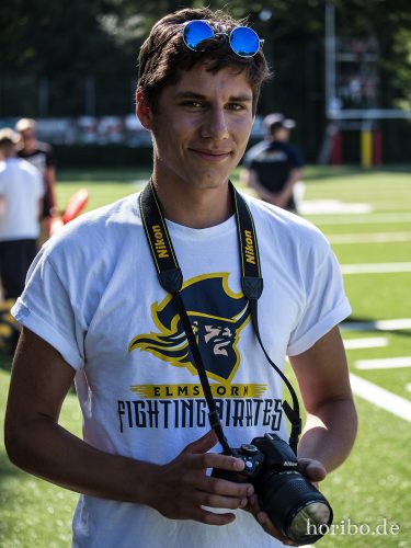 HR-17-07-09-16-59-01-1678