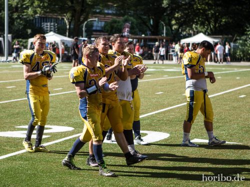 HR-17-07-09-17-05-21-1698