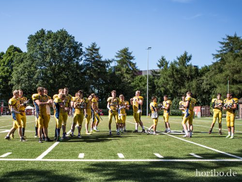 HR-17-07-09-17-05-26-1699