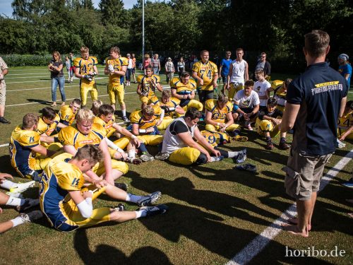 HR-17-07-09-17-06-27-1704