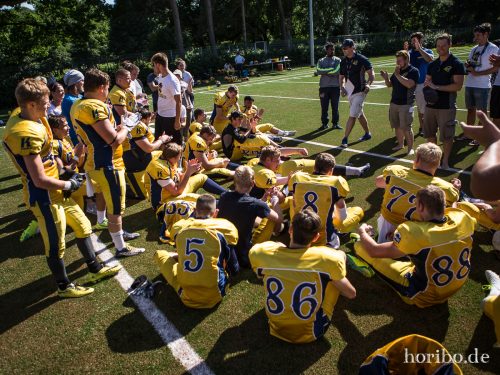 HR-17-07-09-17-06-57-1709