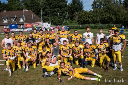 HR-17-07-09-17-08-25-1714