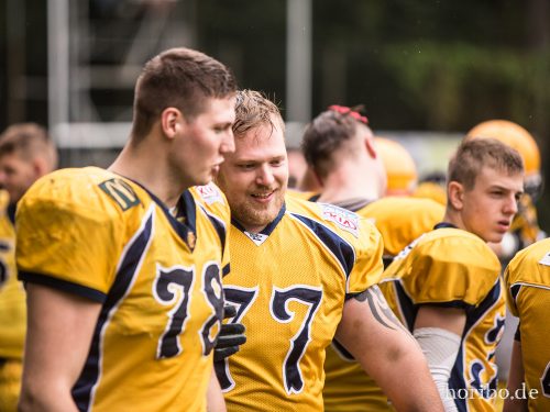 HR-17-07-29-15-54-13-1876