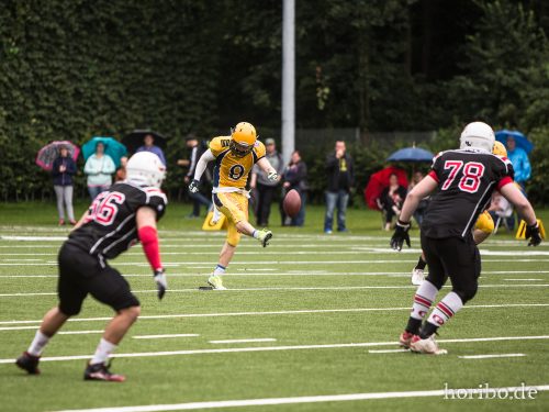 HR-17-07-29-15-59-16-1877