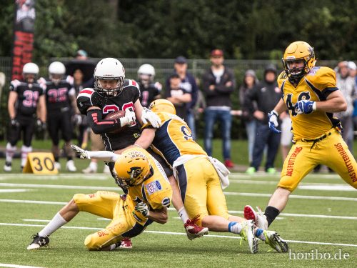 HR-17-07-29-16-00-32-1879