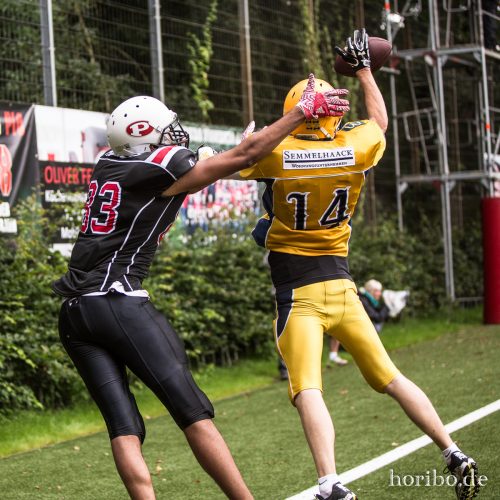 HR-17-07-29-16-07-35-1900