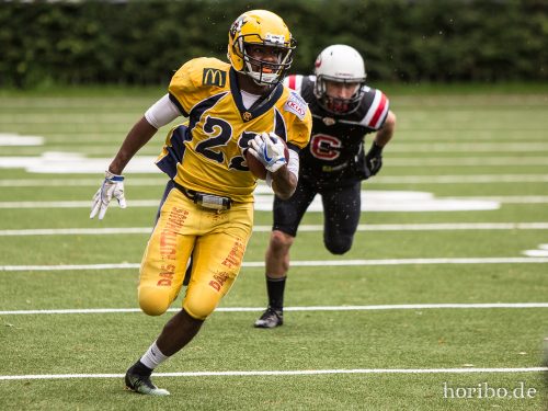 HR-17-07-29-16-13-40-1914