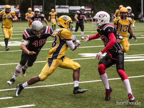 HR-17-07-29-16-13-41-1921