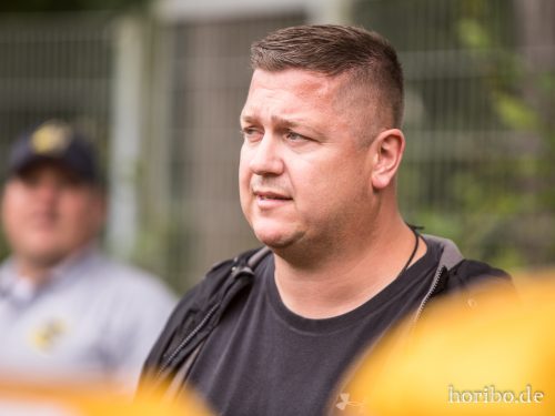 HR-17-07-29-16-17-43-1930