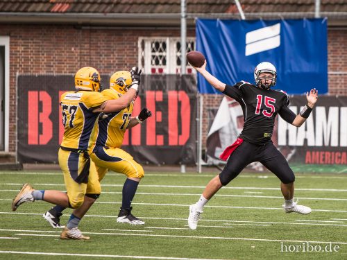 HR-17-07-29-16-19-17-1935