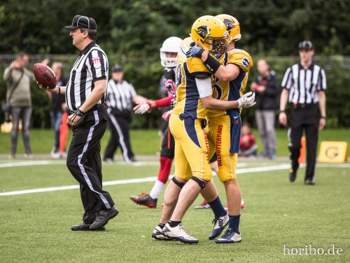 HR-17-07-29-16-25-48-1948