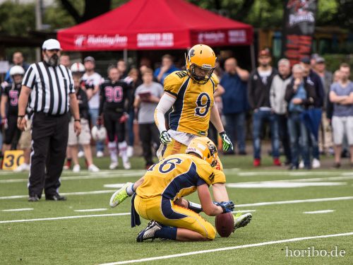 HR-17-07-29-16-26-18-1950