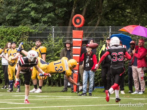 HR-17-07-29-16-39-54-1958