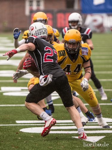 HR-17-07-29-16-41-46-1961-2