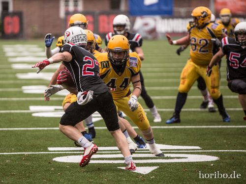 HR-17-07-29-16-41-46-1961