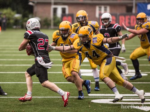 HR-17-07-29-16-41-46-1963